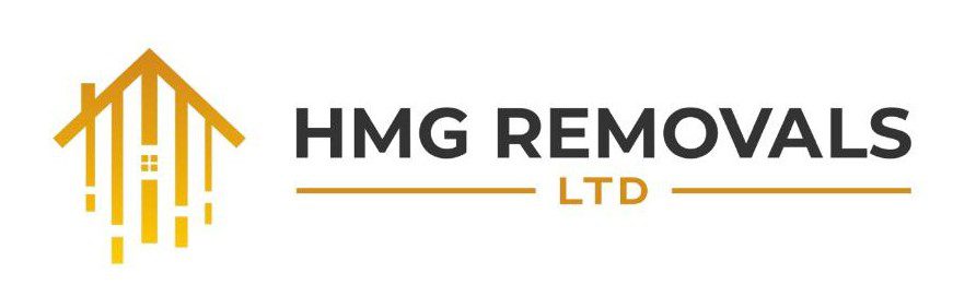 Hmg Ltd Office Removals